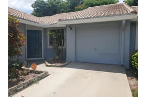 9898 Watermill Circle D, Boynton Beach, FL 33437 Sold 05/20/24