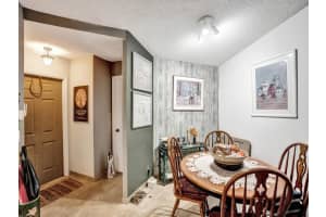 9898 Watermill Circle D, Boynton Beach, FL 33437 Sold 05/20/24