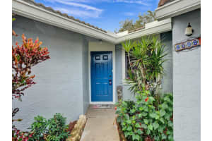 9898 Watermill Circle D, Boynton Beach, FL 33437 Sold 05/20/24