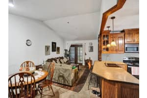 9898 Watermill Circle D, Boynton Beach, FL 33437 Sold 05/20/24