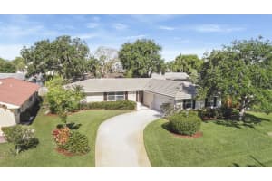 11899 Bayberry Street, Palm Beach Gardens, FL 33410 Sold 02/23/24