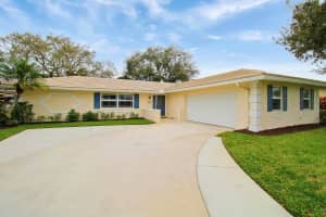 11899 Bayberry Street, Palm Beach Gardens, FL 33410 Sold 02/23/24