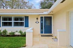 11899 Bayberry Street, Palm Beach Gardens, FL 33410 Sold 02/23/24