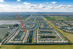 8280 Majestic Mountain Drive, Boynton Beach, FL 33473 Sold 05/02/24