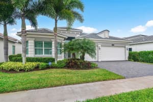 8280 Majestic Mountain Drive, Boynton Beach, FL 33473 Sold 05/02/24