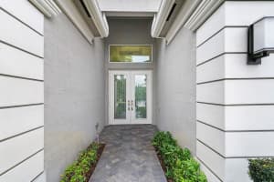 8280 Majestic Mountain Drive, Boynton Beach, FL 33473 Sold 05/02/24