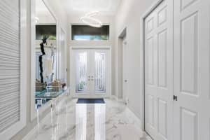 8280 Majestic Mountain Drive, Boynton Beach, FL 33473 Sold 05/02/24