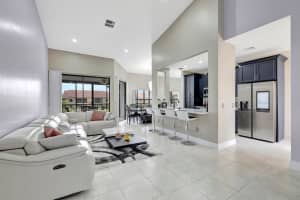 5291 Europa Drive F, Boynton Beach, FL 33437 Sold 03/08/24