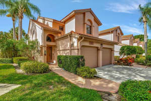 5291 Europa Drive F, Boynton Beach, FL 33437 Sold 03/08/24