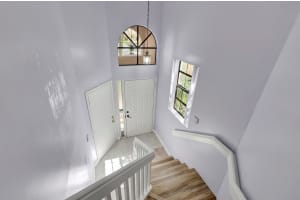 5291 Europa Drive F, Boynton Beach, FL 33437 Sold 03/08/24