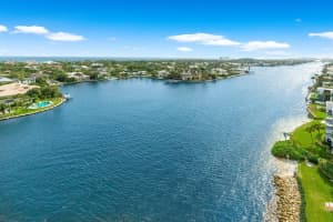 555 SE 6th Avenue 12 C, Delray Beach, FL 33483 Sold 05/30/24