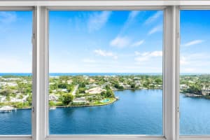 555 SE 6th Avenue 12 C, Delray Beach, FL 33483 Sold 05/30/24