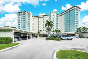 555 SE 6th Avenue 12 C, Delray Beach, FL 33483 Sold 05/30/24