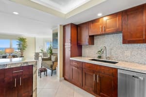 555 SE 6th Avenue 12 C, Delray Beach, FL 33483 Sold 05/30/24