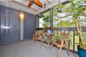 8420 SE Croft Circle E-7, Hobe Sound, FL 33455 Sold 02/27/24