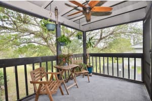 8420 SE Croft Circle E-7, Hobe Sound, FL 33455 Sold 02/27/24