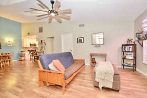 8420 SE Croft Circle E-7, Hobe Sound, FL 33455 Sold 02/27/24