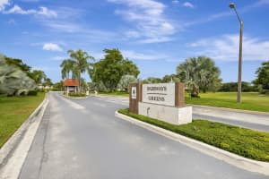 21676 Cypress Road 12d, Boca Raton, FL 33433 Sold 07/18/24