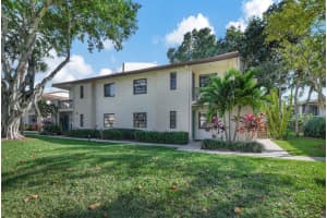 21676 Cypress Road 12d, Boca Raton, FL 33433 Sold 07/18/24