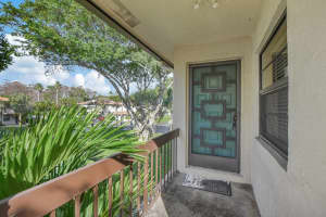 21676 Cypress Road 12d, Boca Raton, FL 33433 Sold 07/18/24