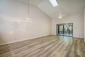 7635 SE Sugar Sand Circle, Hobe Sound, FL 33455 Sold 05/30/24