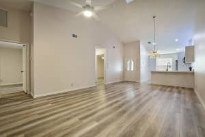 7635 SE Sugar Sand Circle, Hobe Sound, FL 33455 Sold 05/30/24