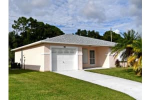 5710 Travelers Way, Fort Pierce, FL 34982 Sold 04/04/24