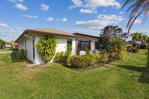 6260 American Azalea Lane, Greenacres, FL 33463 Sold 03/01/24