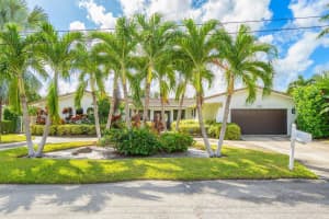 952 Mccleary Street, Delray Beach, FL 33483 Sold 03/08/24