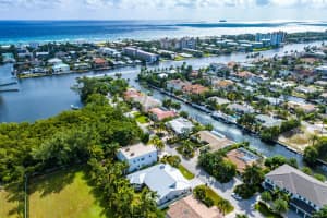 952 Mccleary Street, Delray Beach, FL 33483 Sold 03/08/24