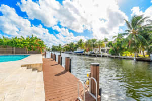 952 Mccleary Street, Delray Beach, FL 33483 Sold 03/08/24