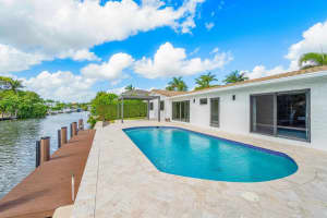 952 Mccleary Street, Delray Beach, FL 33483 Sold 03/08/24