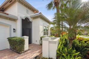 14822 Quay Lane, Delray Beach, FL 33446 Sold 06/17/24