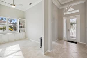 14822 Quay Lane, Delray Beach, FL 33446 Sold 06/17/24