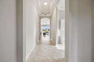 14822 Quay Lane, Delray Beach, FL 33446 Sold 06/17/24