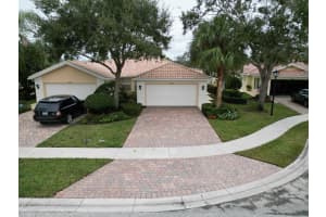 8299 Eleuthera Lane, Wellington, FL 33414 Sold 03/11/24