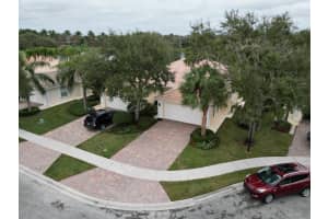 8299 Eleuthera Lane, Wellington, FL 33414 Sold 03/11/24