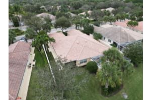 8299 Eleuthera Lane, Wellington, FL 33414 Sold 03/11/24