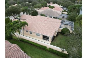8299 Eleuthera Lane, Wellington, FL 33414 Sold 03/11/24