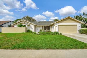 13675 Chatsworth Village Drive, Wellington, FL 33414 Sold 02/23/24
