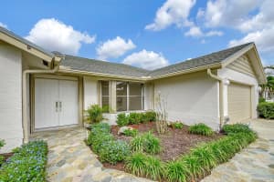 13675 Chatsworth Village Drive, Wellington, FL 33414 Sold 02/23/24