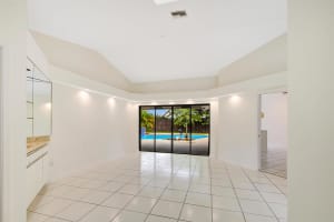 13675 Chatsworth Village Drive, Wellington, FL 33414 Sold 02/23/24