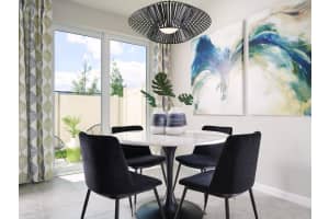 335 Salisbury Circle, Fort Pierce, FL 34982 Sold 08/30/24