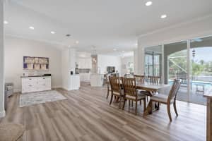 6365 Winding Lake Drive, Jupiter, FL 33458 Sold 06/28/24