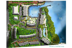 97501 Overseas Highway 412, Key Largo, FL 33037 Sold 02/22/24