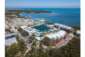 97501 Overseas Highway 412, Key Largo, FL 33037 Sold 02/22/24
