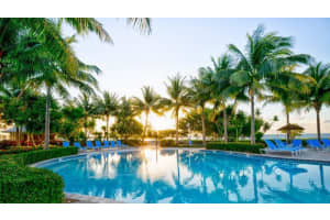 97501 Overseas Highway 412, Key Largo, FL 33037 Sold 02/22/24