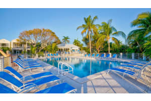 97501 Overseas Highway 412, Key Largo, FL 33037 Sold 02/22/24