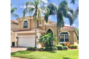 5534 Via De La Plata Circle, Delray Beach, FL 33484 Sold 04/26/24