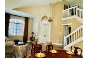 5534 Via De La Plata Circle, Delray Beach, FL 33484 Sold 04/26/24